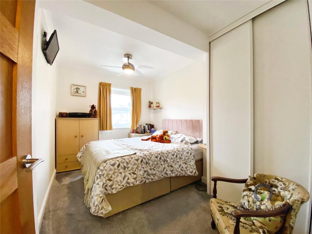 Additional image 21 of Seaside, Eastbourne, East Sussex, BN22