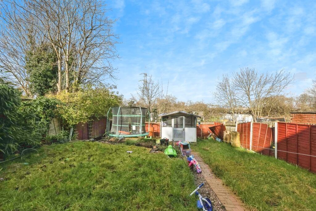 Additional image 5 of Riddfield Road, Birmingham