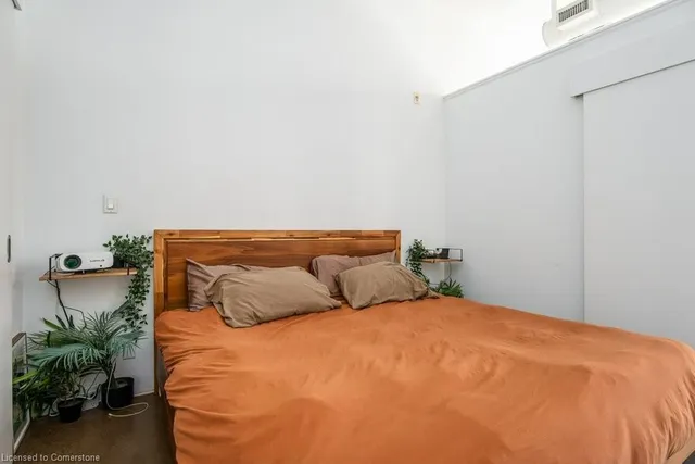 Additional image 22 of 404 King St Unit 610