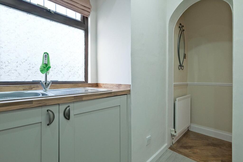 Additional image 13 of Burnley Road, Accrington, Lancashire, BB5