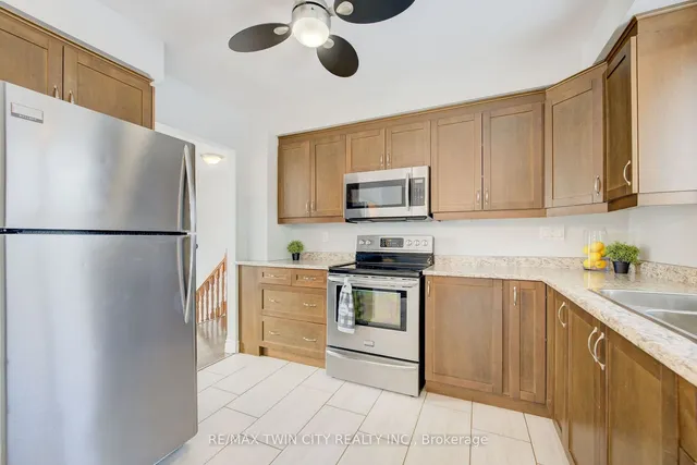 Additional image 13 of 8 Inadale Crt