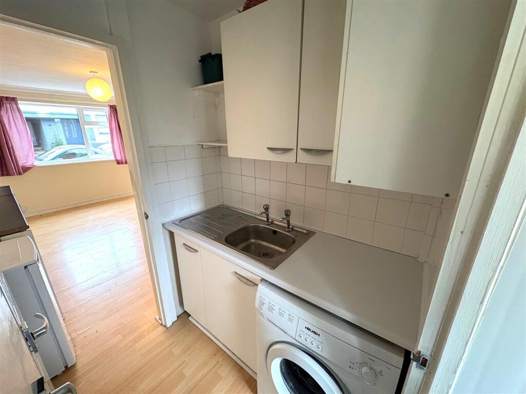 Additional image 7 of College Road, St. Albans