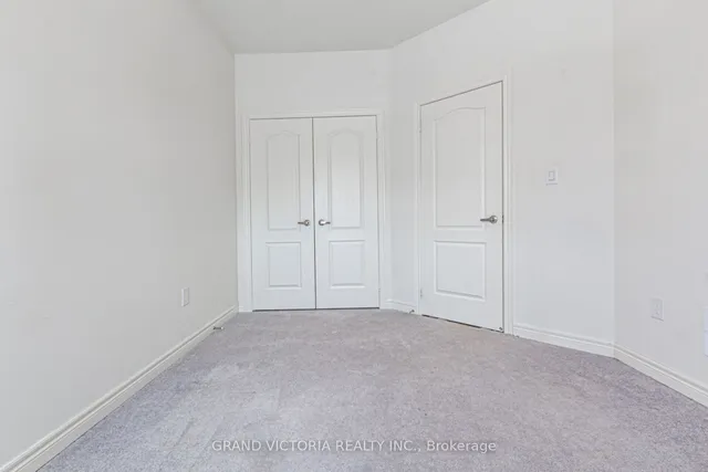 Additional image 40 of 35 Mountain Heights Pl