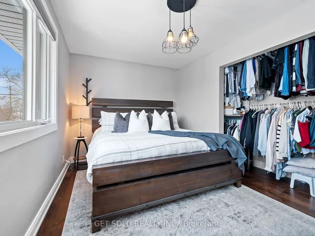 Additional image 24 of 20 Genthorn Ave