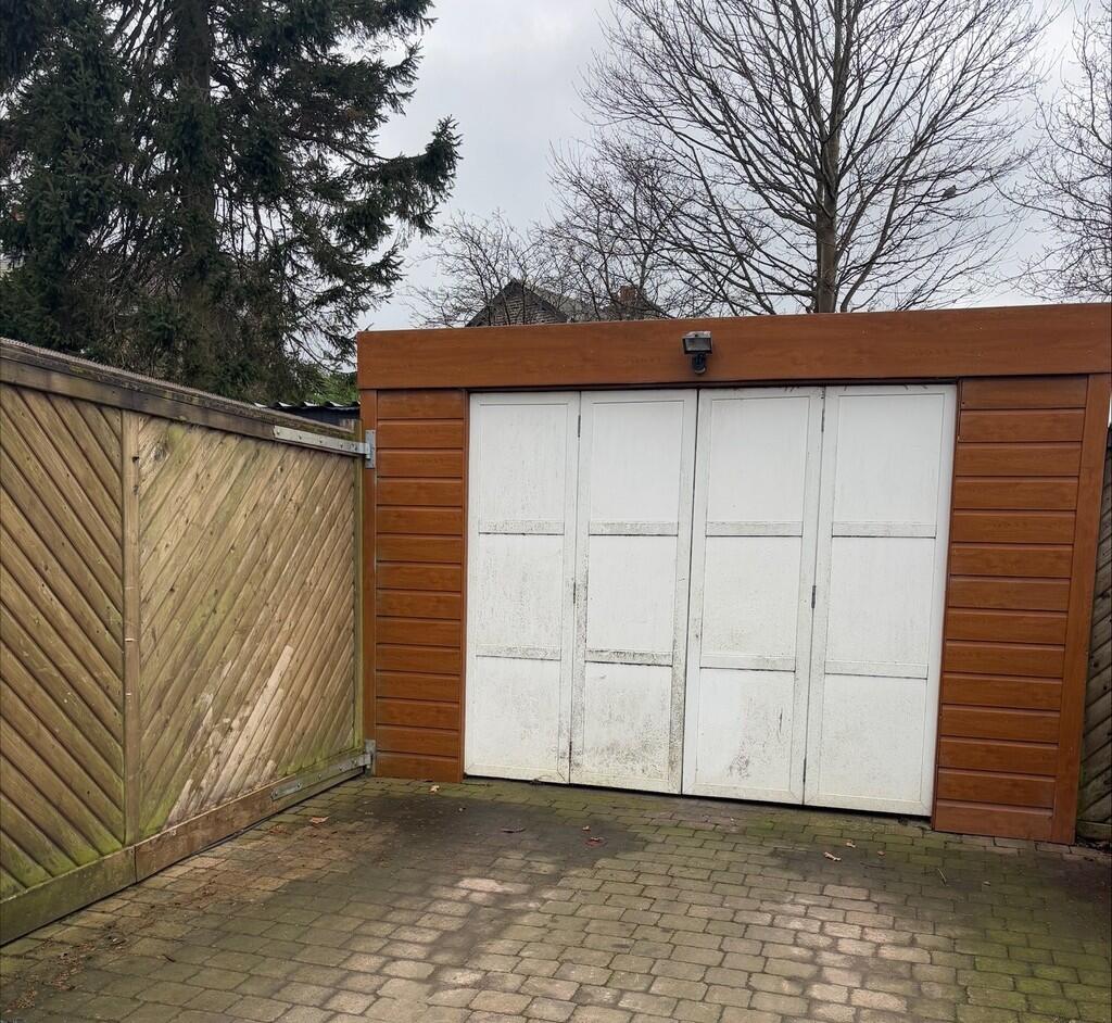 Additional image 23 of Whittle Crescent, Clayton