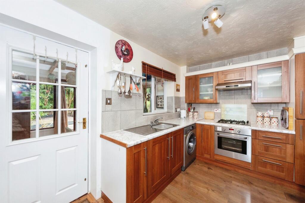 Additional image 5 of The Glen, Blacon, Chester