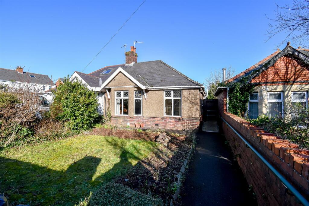 Additional image 22 of Tynewydd Road, Barry