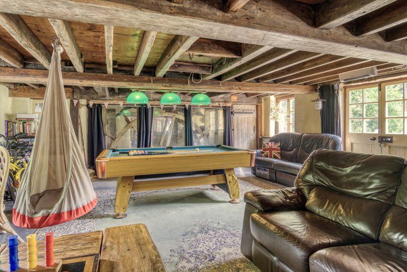 Additional image 6 of Mill Street, Corfe Mullen, Wimborne, Dorset, BH21