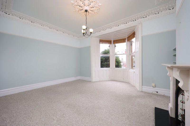 Additional image 4 of Hampton Road | Redland