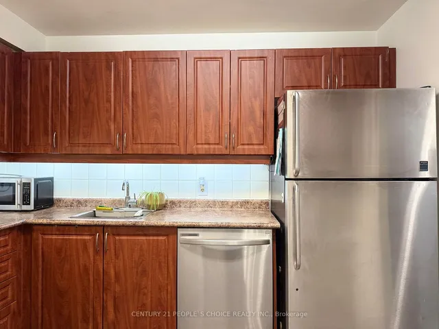 Additional image 14 of 25 Trailwood Dr Unit 705