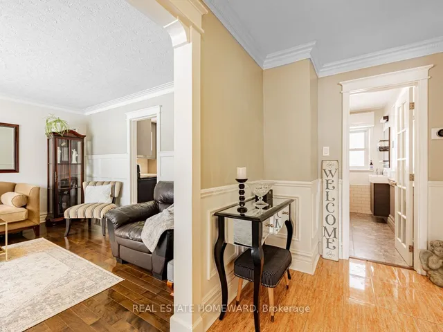 Additional image 6 of 166 Linden Ave