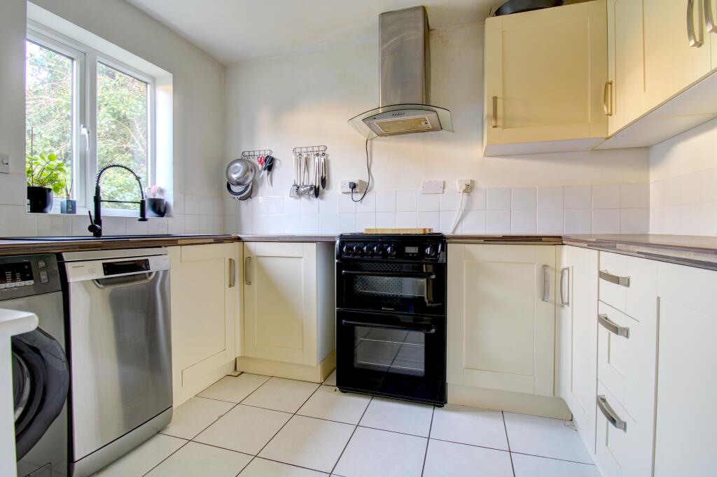 Additional image 6 of Eringden, Tamworth, B77