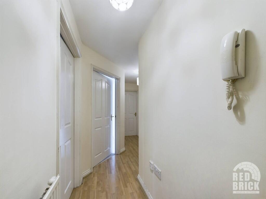 Additional image 16 of Cedar Court, Priory Gardens, Birmingham, B28