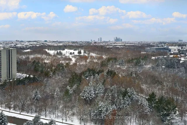 Additional image 14 of 133 Torresdale Ave Unit 2205