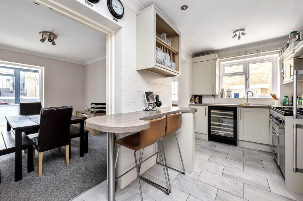 Additional image 7 of Rosemary Drive, Shoreham-By-Sea, BN43