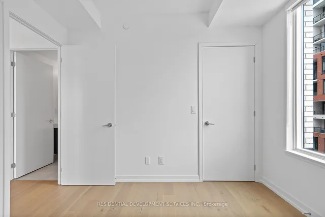 Additional image 26 of 3100 Keele St Unit 408