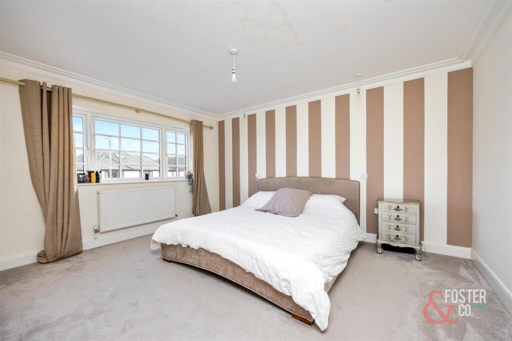 Additional image 13 of Glen Rise, Brighton