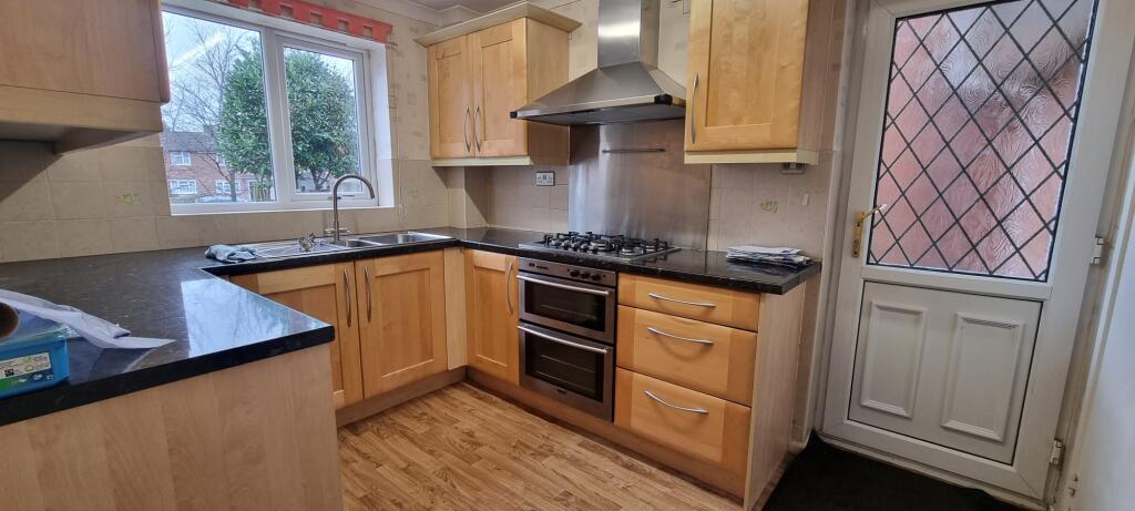 Additional image 13 of Whitworth Drive, West Bromwich