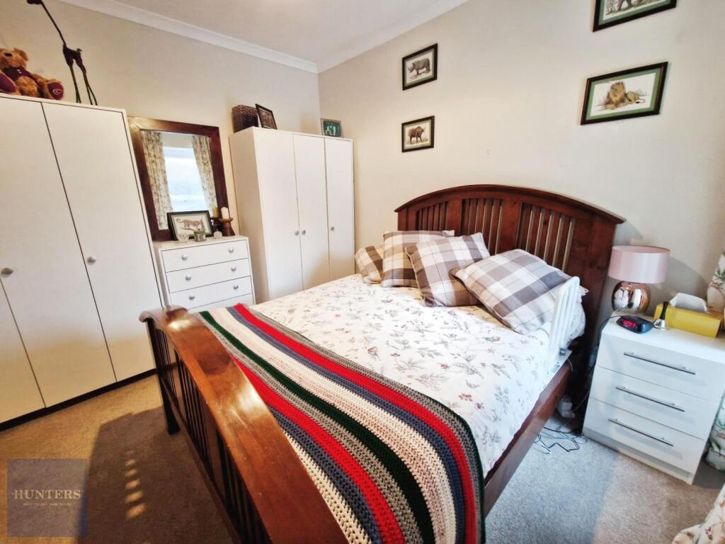 Additional image 13 of Adare Street, Ogmore Vale, Bridgend, CF32 7HG
