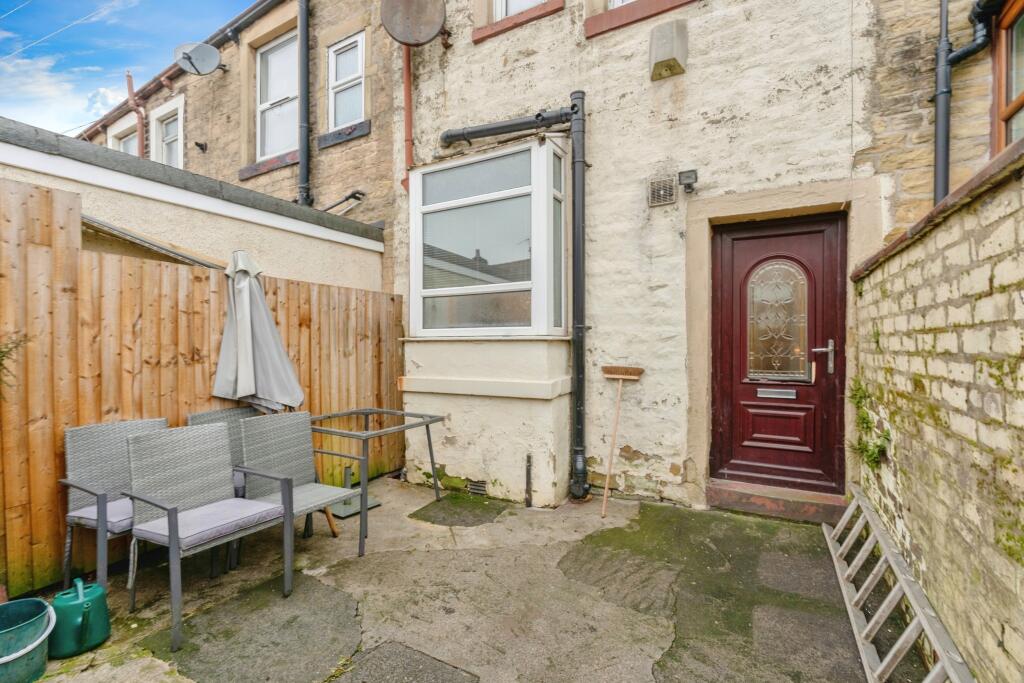 Additional image 15 of Fern Street, Colne, Lancashire, BB8