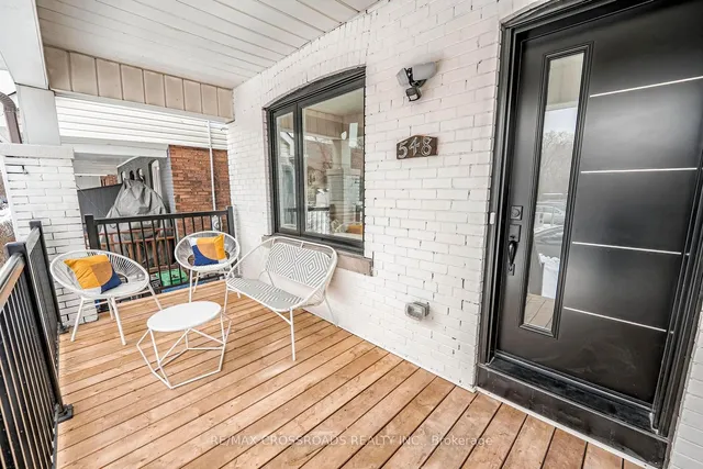 Additional image 31 of 548 Glebeholme Blvd