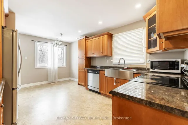 Additional image 14 of 98 Jessie St