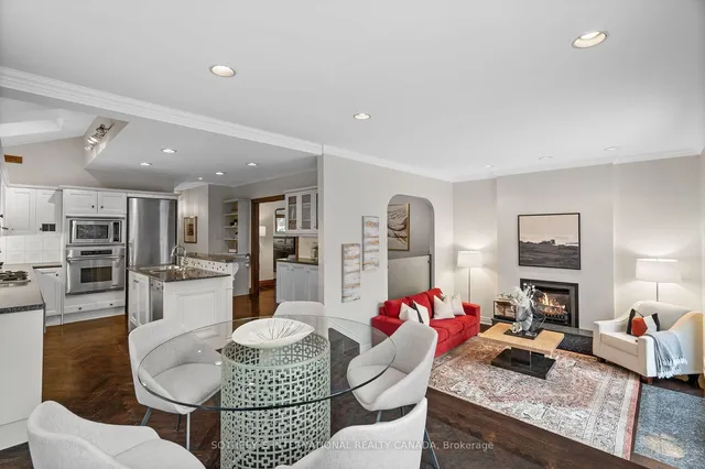 Additional image 20 of 74 Humbervale Blvd