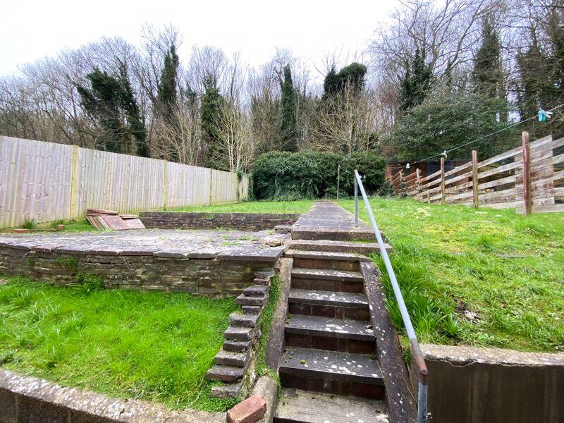 Additional image 10 of The Avenue, Brighton