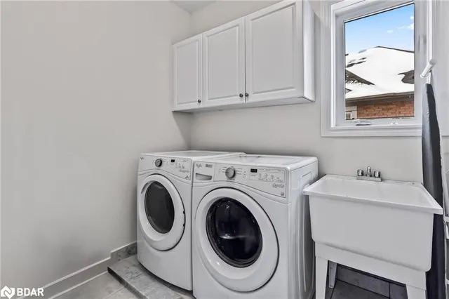 Additional image 31 of 339 Sixteen Mile Dr