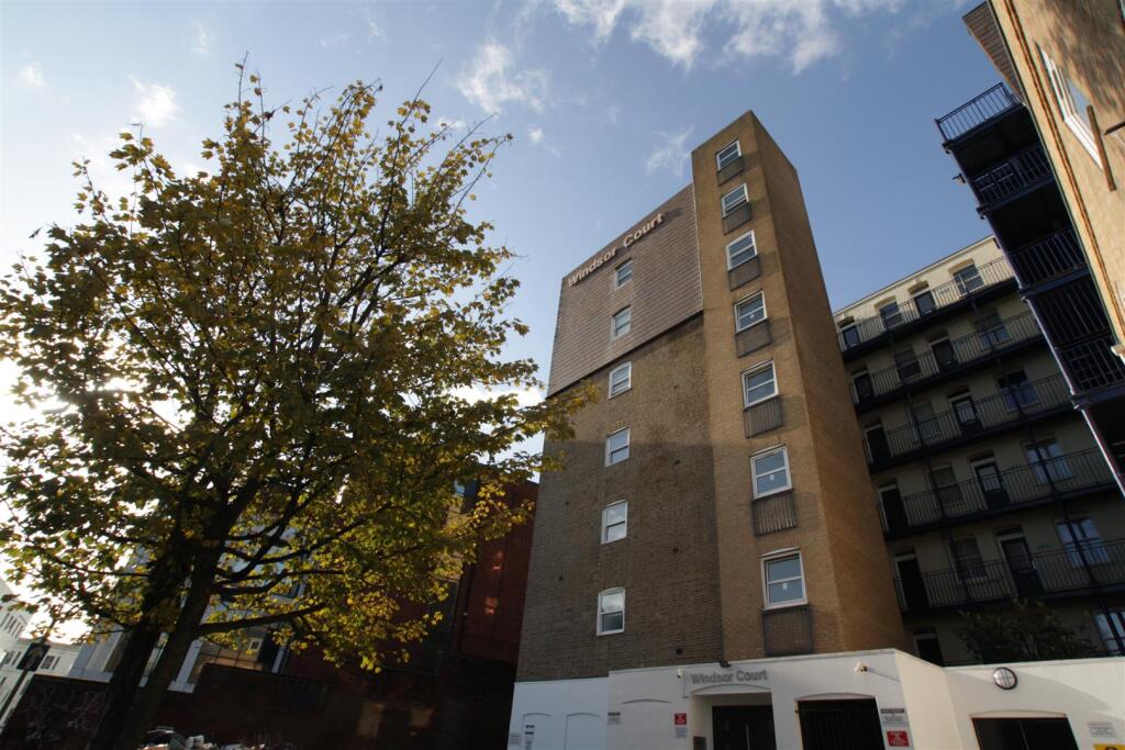 Additional image 6 of Windsor Court, Windsor Street, Brighton