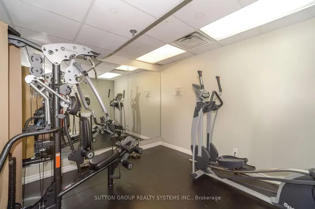 Additional image 25 of 88 Charles St Unit 205