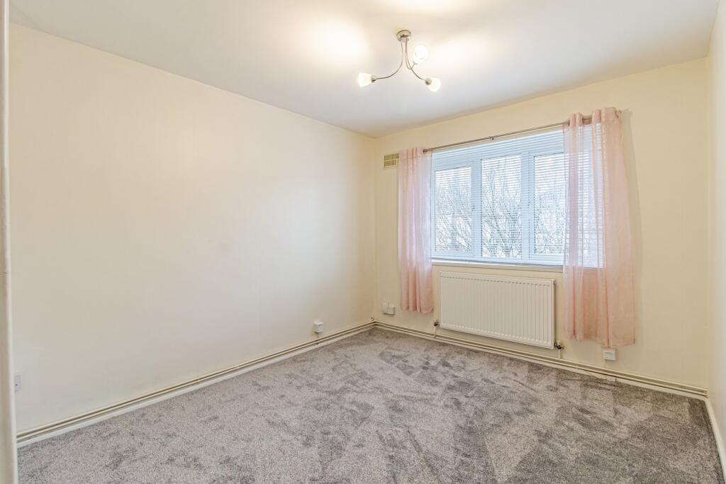 Additional image 14 of Ynyslyn Road, Pontypridd, CF37