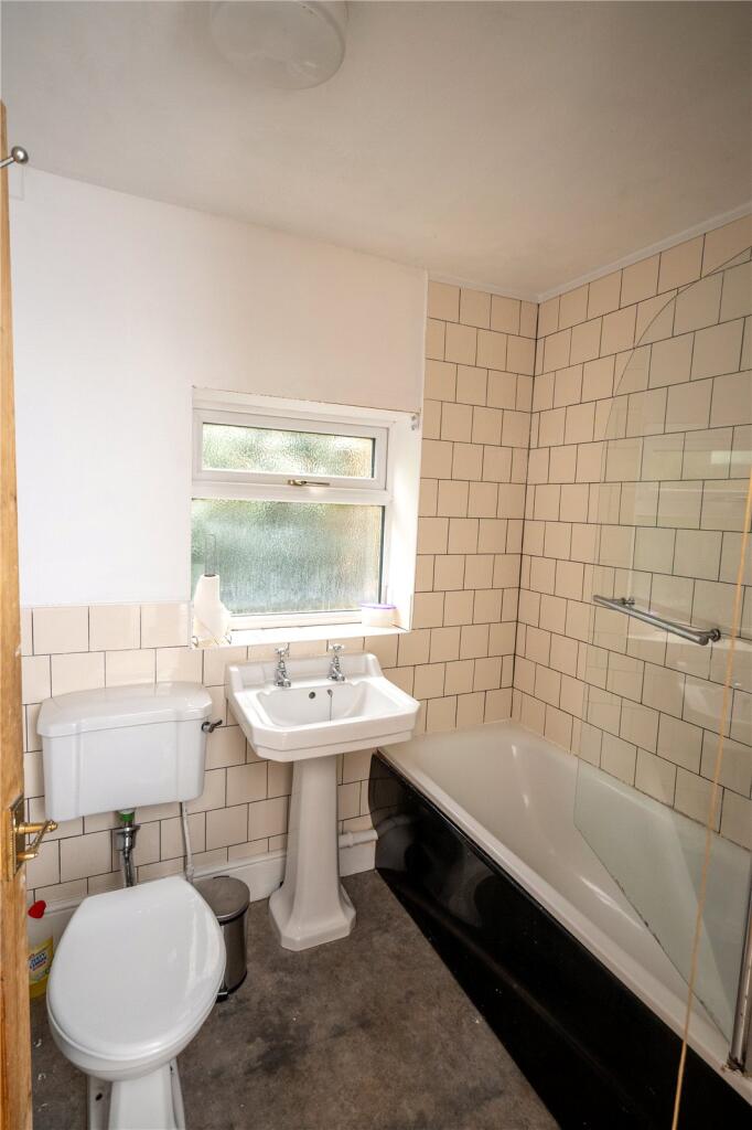 Additional image 8 of Leighton Road, Moseley, Birmingham, B13