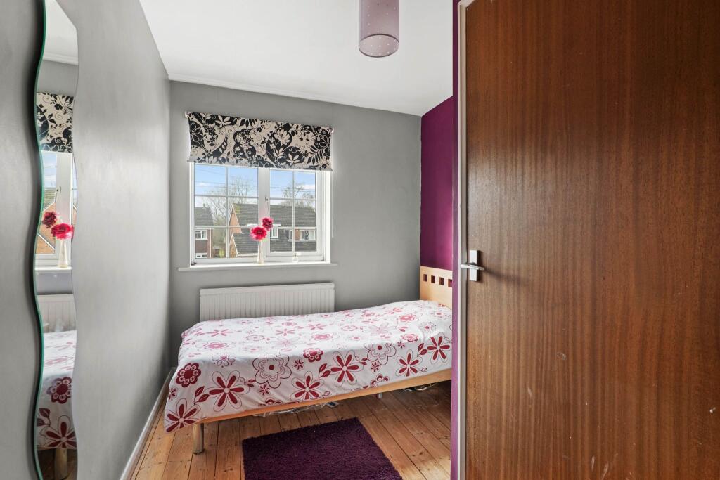 Additional image 15 of Roebuck Park, Alcester, B49