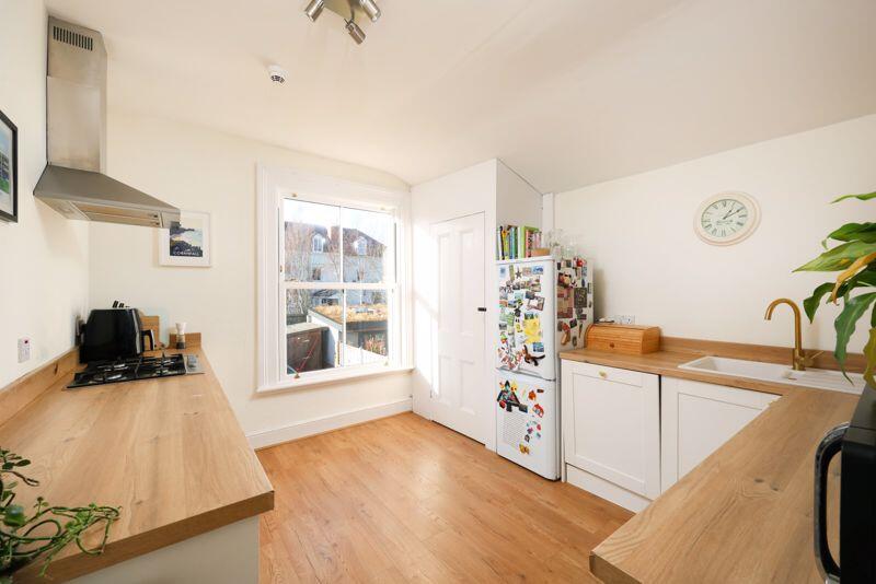 Additional image 9 of Devonshire Road | Westbury Park
