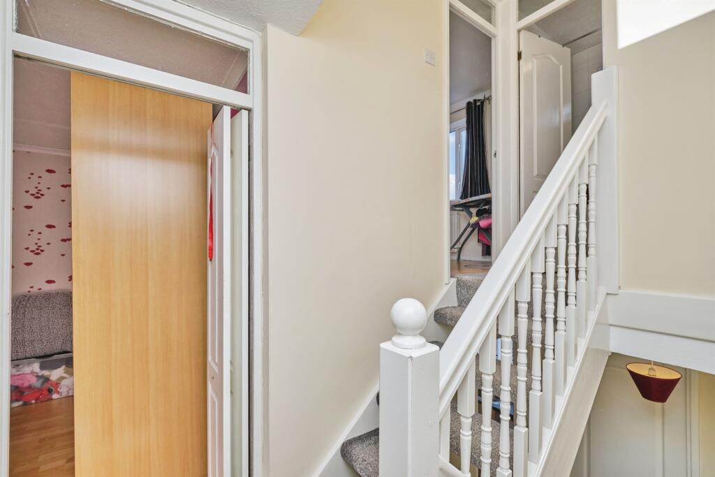 Additional image 11 of Kempton Park Road, Birmingham