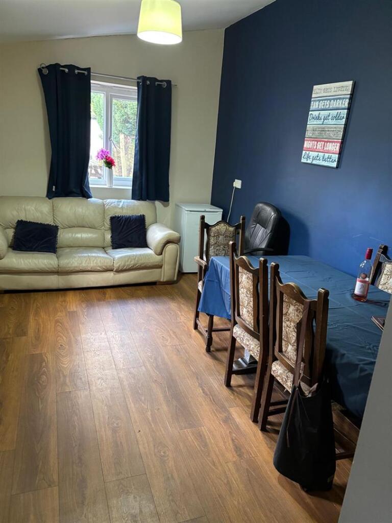 Additional image 4 of Chester Road, Erdington