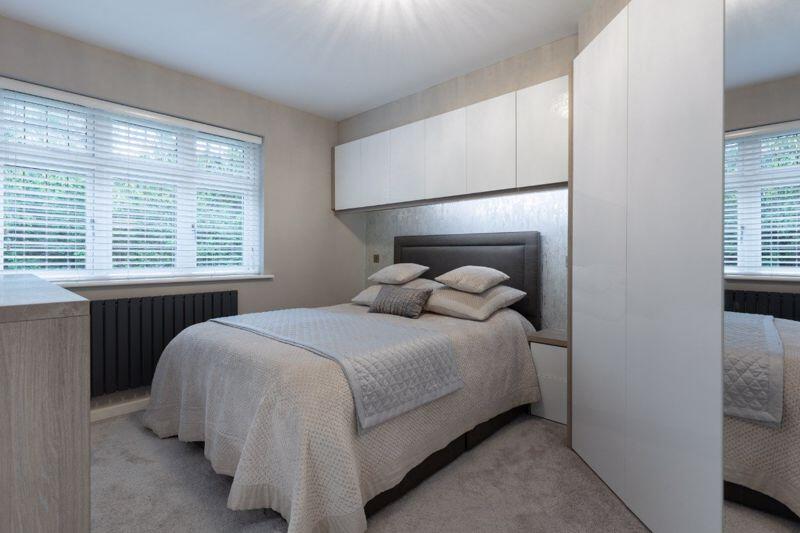 Additional image 10 of Wood End Drive, Birmingham