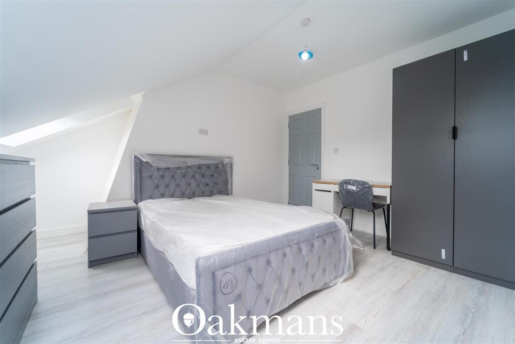 Additional image 6 of Lottie Road, Selly Oak, B29