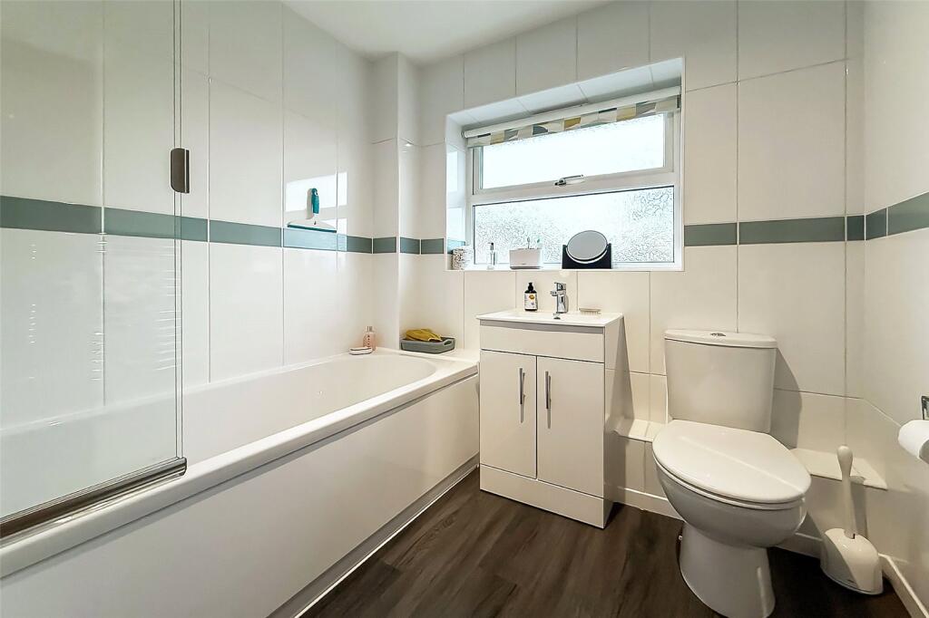 Additional image 11 of Rosemead, Littlehampton, West Sussex