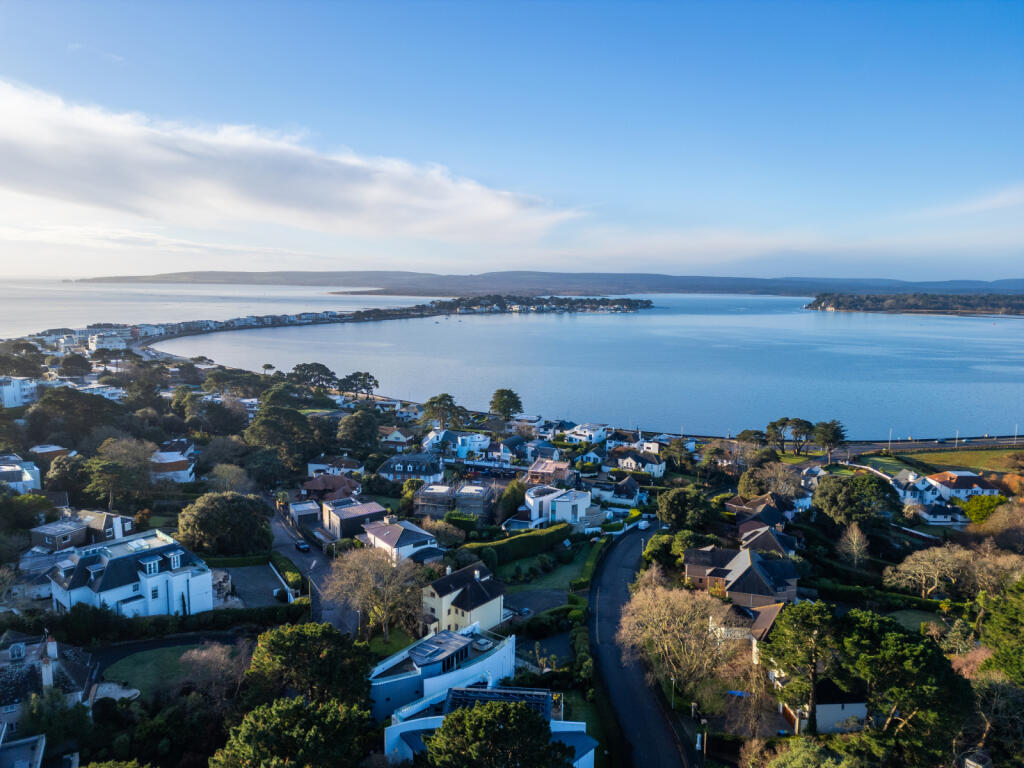 Additional image 26 of Brudenell Avenue, Poole, Dorset, BH13