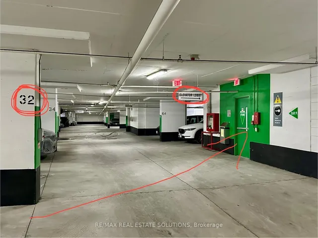 Additional image 40 of 500 Doris Ave Unit 621