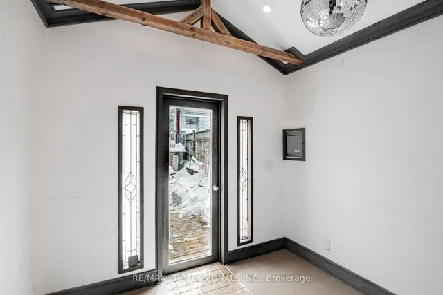 Additional image 29 of 118 Holland Park Ave