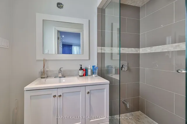 Additional image 19 of 23 Rothmere Dr