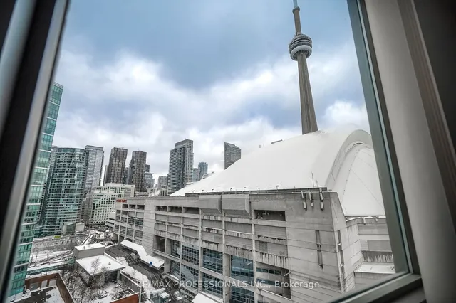 Additional image 31 of 3 Navy Wharf Crt Unit 1708