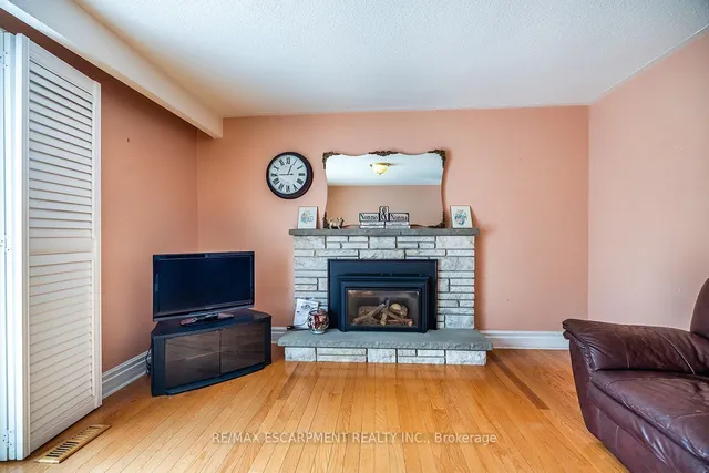 Additional image 9 of 3635 Kingston Rd