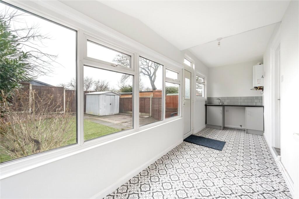 Additional image 6 of Hawkesley Drive, Longbridge, Birmingham, West Midlands, B31