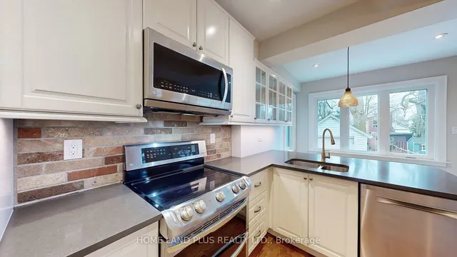 Additional image 15 of 535 Hillsdale Ave