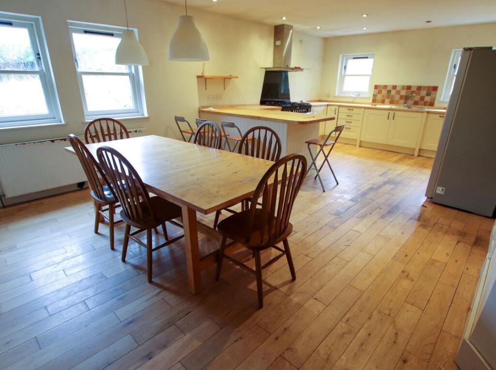 Additional image 14 of Kirkney House, Gartly, Huntly, Aberdeenshire, AB54 4QD