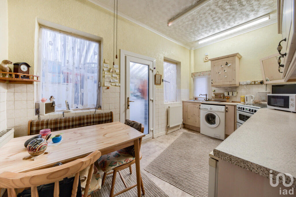 Additional image 6 of Geraldine Road, Birmingham, B25